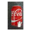 Cola
